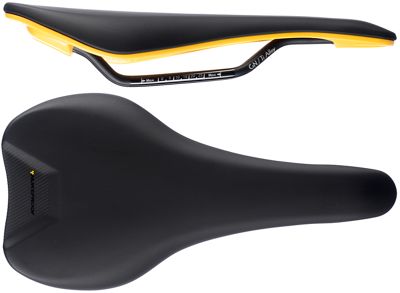 nukeproof vector am saddle